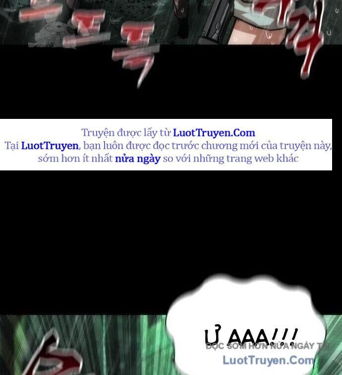 Mạt Thế Zombie 82-08 - Chapter 91 - Page 50