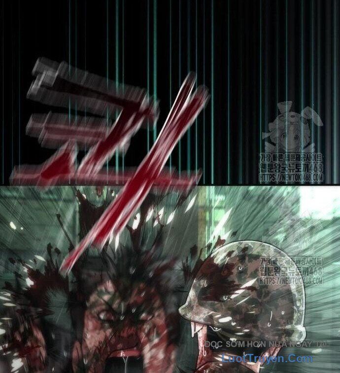 Mạt Thế Zombie 82-08 - Chapter 91 - Page 54