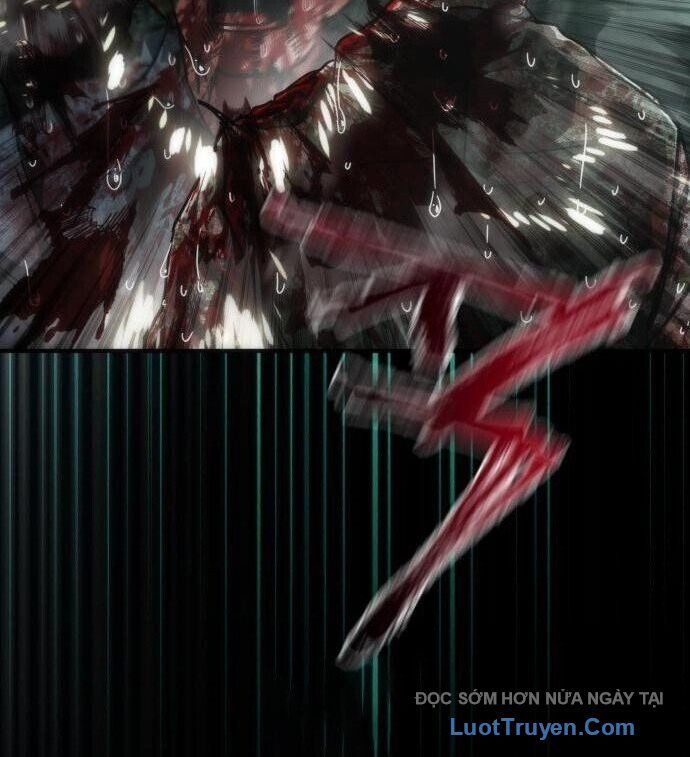 Mạt Thế Zombie 82-08 - Chapter 91 - Page 55