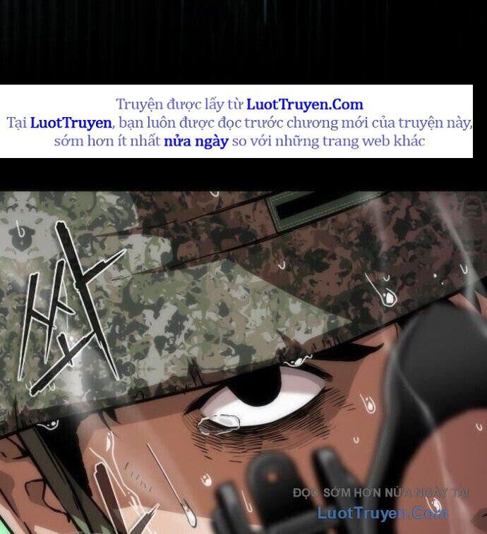 Mạt Thế Zombie 82-08 - Chapter 91 - Page 56