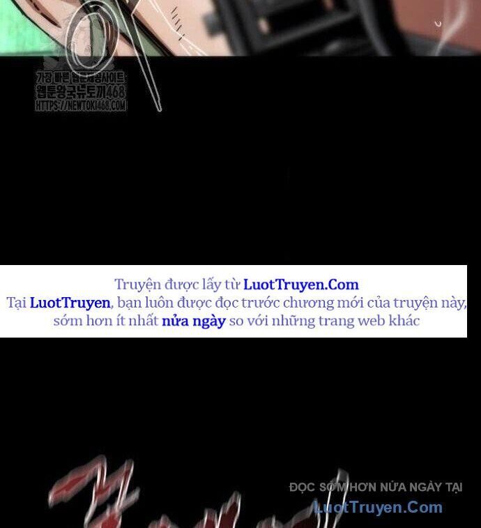 Mạt Thế Zombie 82-08 - Chapter 91 - Page 57