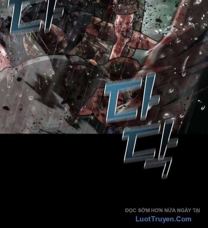 Mạt Thế Zombie 82-08 - Chapter 91 - Page 59