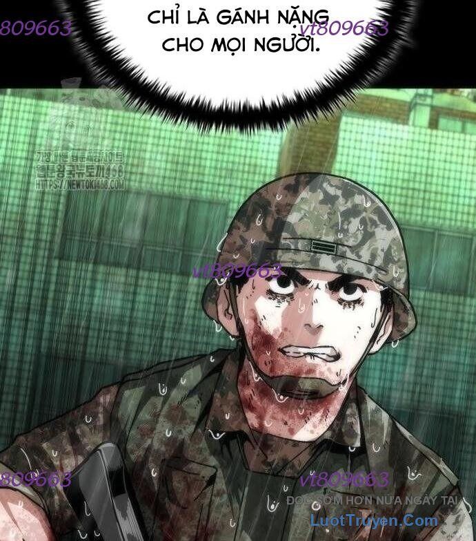 Mạt Thế Zombie 82-08 - Chapter 91 - Page 6