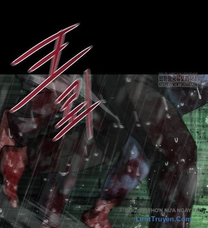 Mạt Thế Zombie 82-08 - Chapter 91 - Page 60