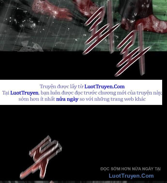 Mạt Thế Zombie 82-08 - Chapter 91 - Page 61
