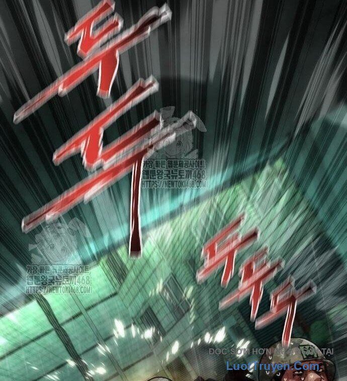 Mạt Thế Zombie 82-08 - Chapter 91 - Page 62