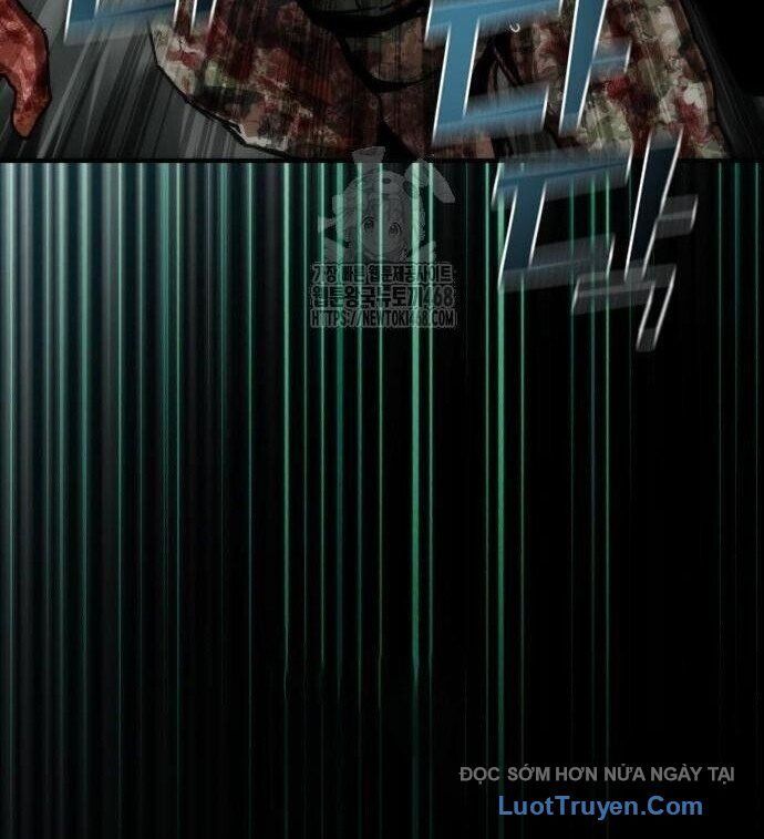 Mạt Thế Zombie 82-08 - Chapter 91 - Page 64