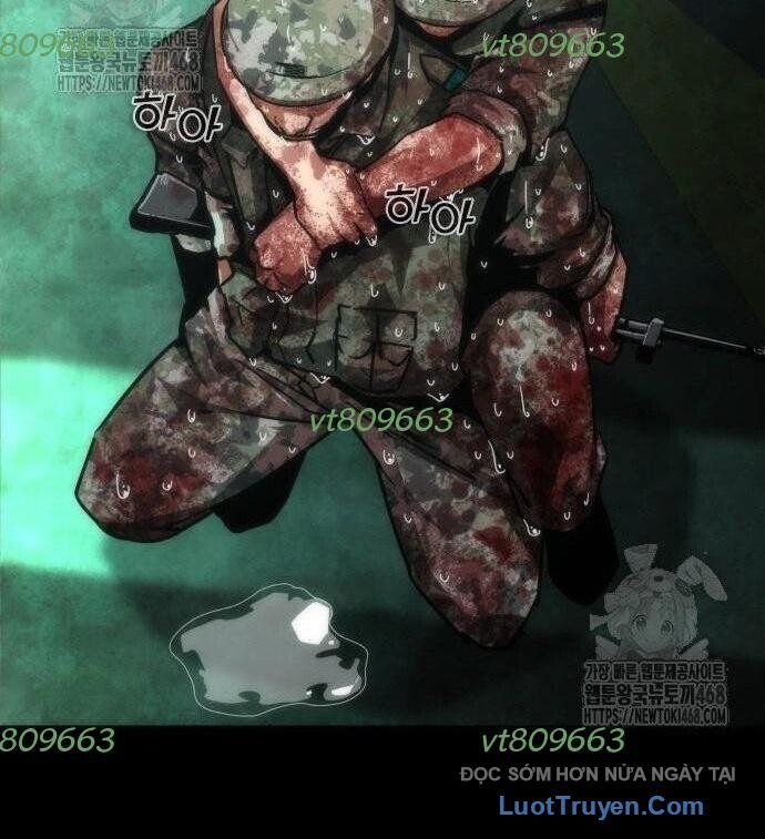 Mạt Thế Zombie 82-08 - Chapter 91 - Page 68