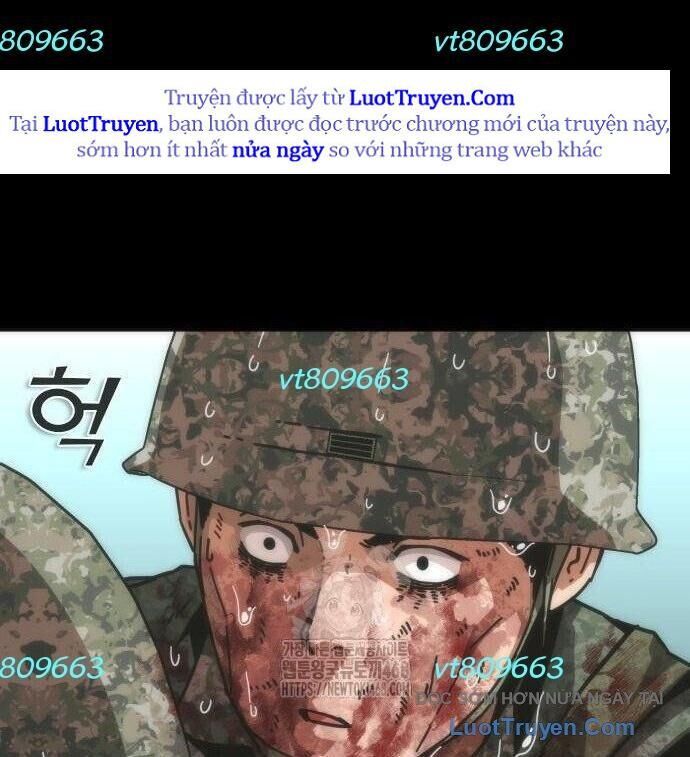 Mạt Thế Zombie 82-08 - Chapter 91 - Page 69