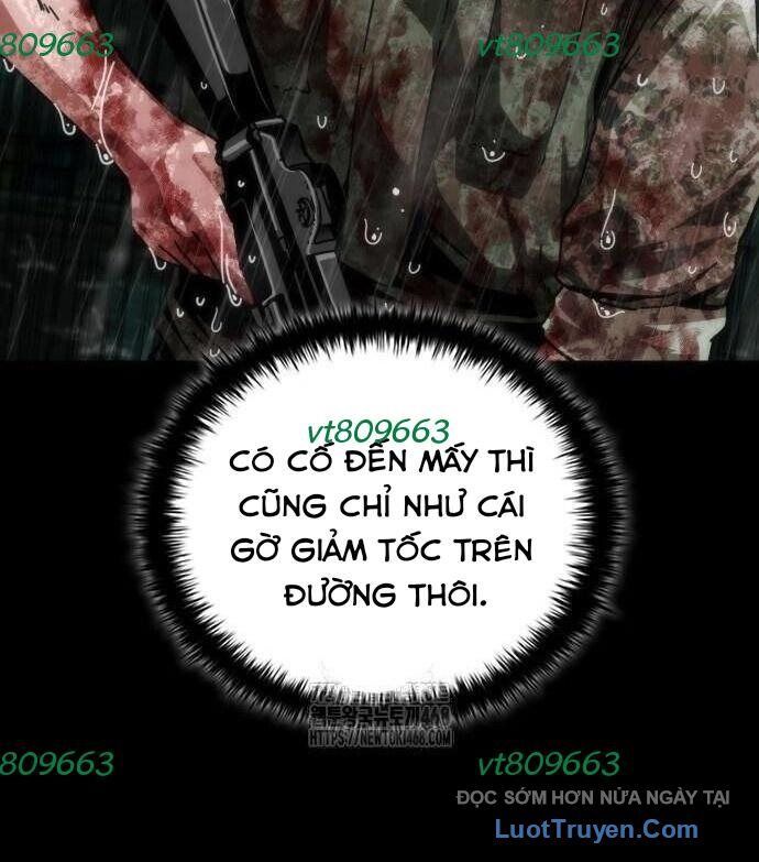 Mạt Thế Zombie 82-08 - Chapter 91 - Page 7