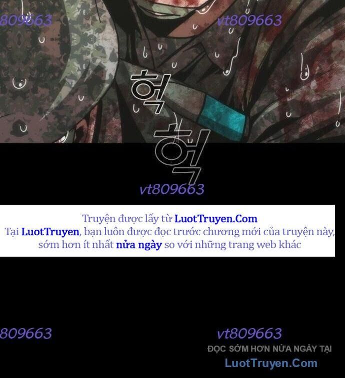 Mạt Thế Zombie 82-08 - Chapter 91 - Page 70