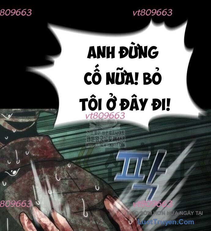 Mạt Thế Zombie 82-08 - Chapter 91 - Page 71