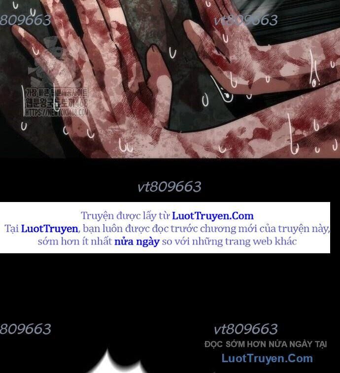 Mạt Thế Zombie 82-08 - Chapter 91 - Page 72