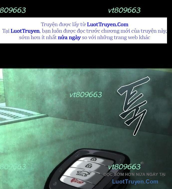 Mạt Thế Zombie 82-08 - Chapter 91 - Page 75