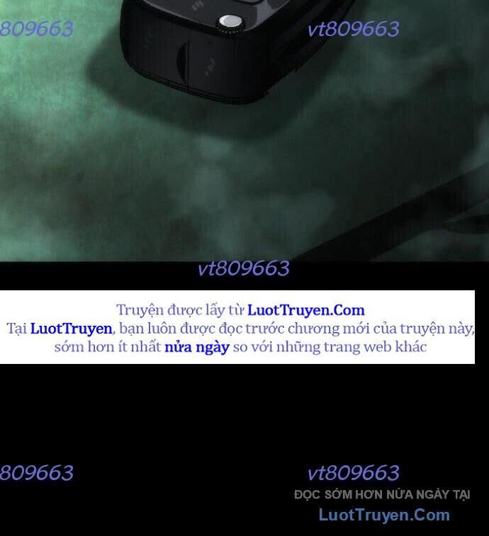 Mạt Thế Zombie 82-08 - Chapter 91 - Page 76