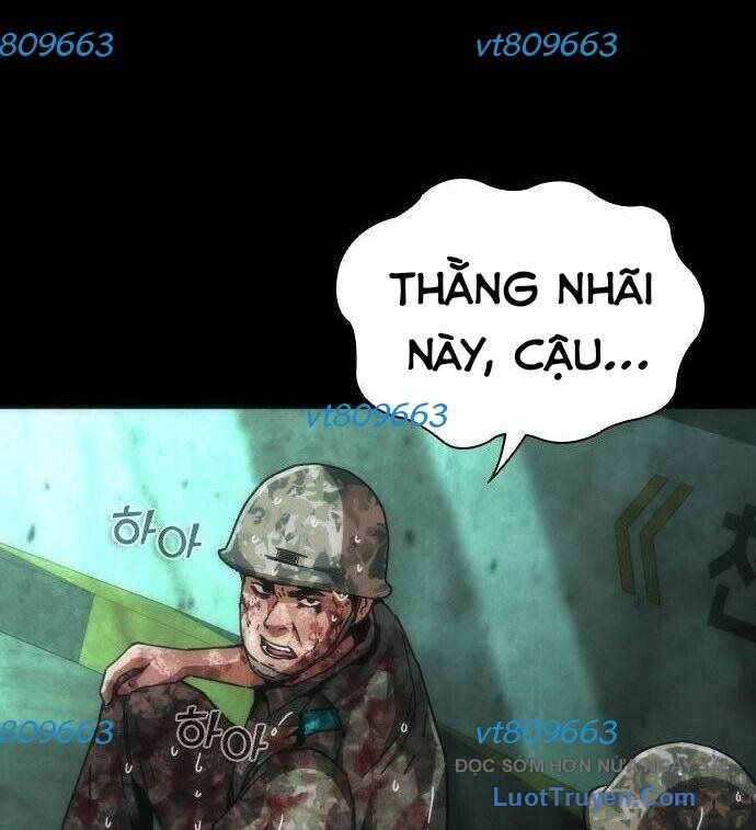 Mạt Thế Zombie 82-08 - Chapter 91 - Page 77