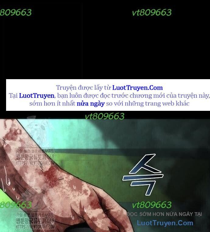 Mạt Thế Zombie 82-08 - Chapter 91 - Page 79