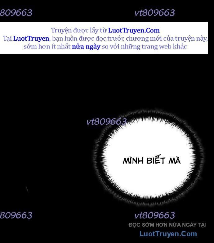 Mạt Thế Zombie 82-08 - Chapter 91 - Page 8