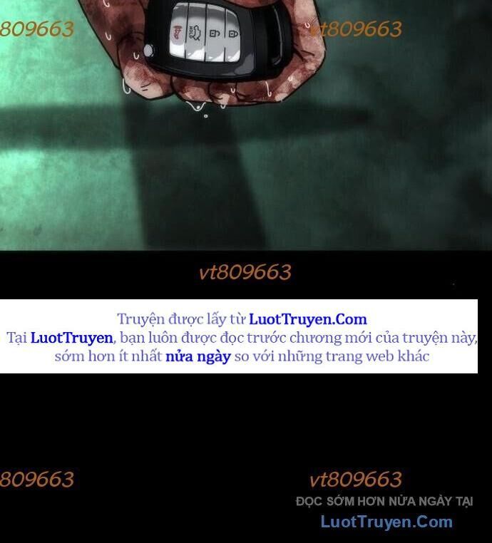 Mạt Thế Zombie 82-08 - Chapter 91 - Page 80