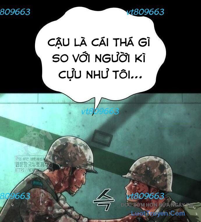 Mạt Thế Zombie 82-08 - Chapter 91 - Page 81