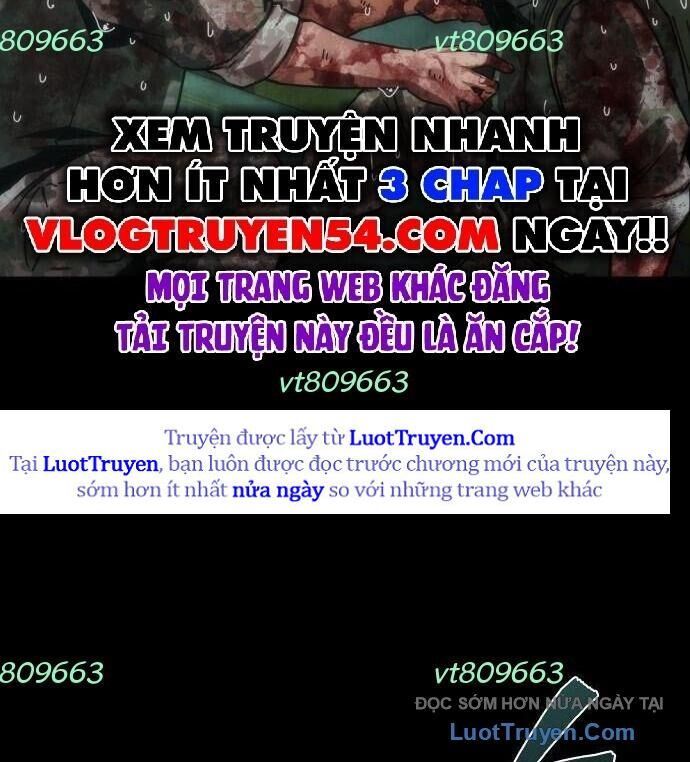 Mạt Thế Zombie 82-08 - Chapter 91 - Page 82