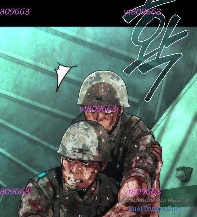 Mạt Thế Zombie 82-08 - Chapter 91 - Page 83