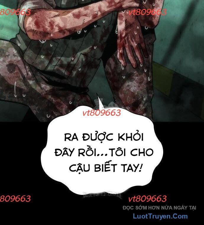 Mạt Thế Zombie 82-08 - Chapter 91 - Page 84