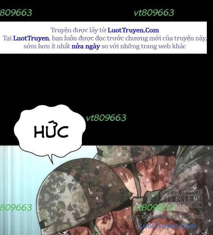 Mạt Thế Zombie 82-08 - Chapter 91 - Page 85