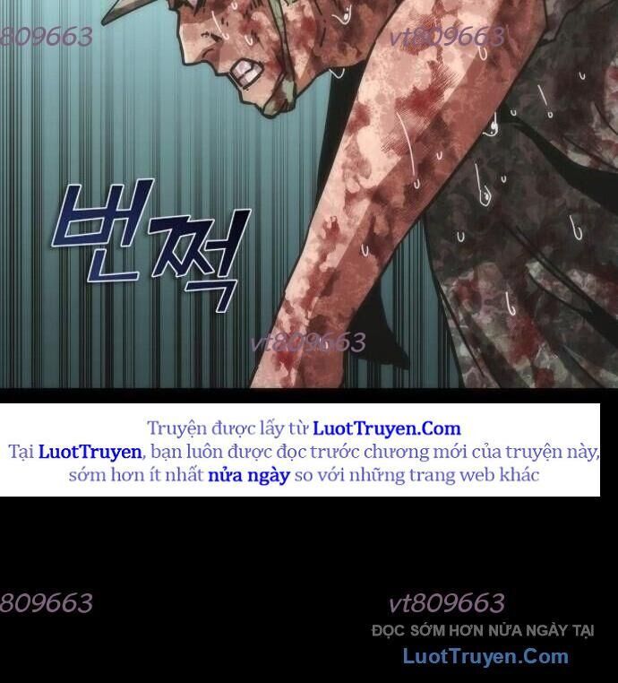 Mạt Thế Zombie 82-08 - Chapter 91 - Page 86