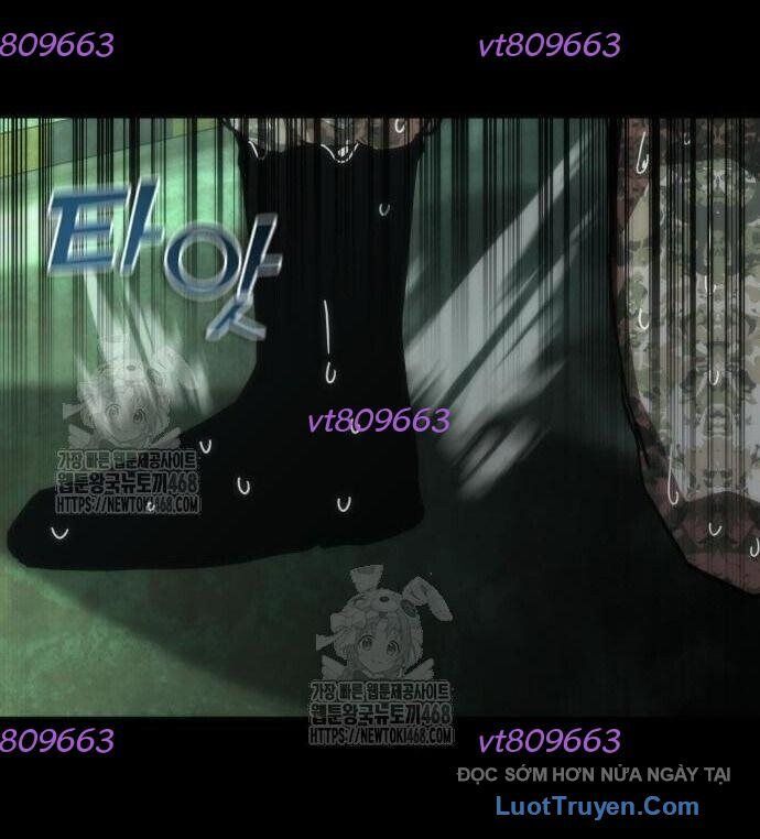 Mạt Thế Zombie 82-08 - Chapter 91 - Page 87