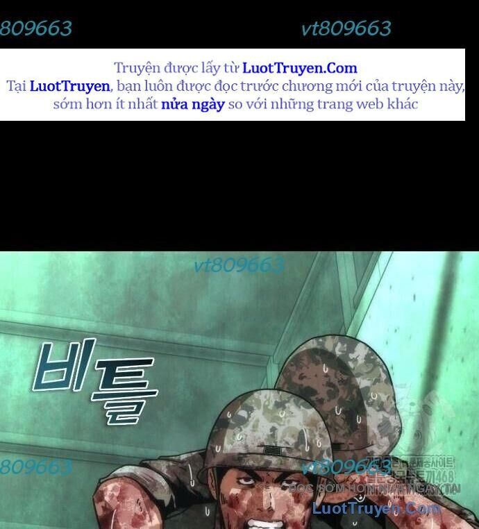 Mạt Thế Zombie 82-08 - Chapter 91 - Page 88