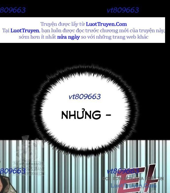 Mạt Thế Zombie 82-08 - Chapter 91 - Page 9