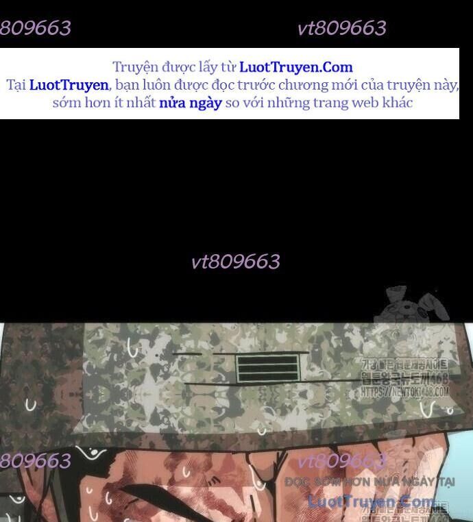 Mạt Thế Zombie 82-08 - Chapter 91 - Page 90