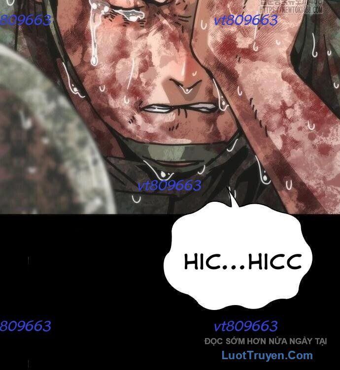 Mạt Thế Zombie 82-08 - Chapter 91 - Page 91