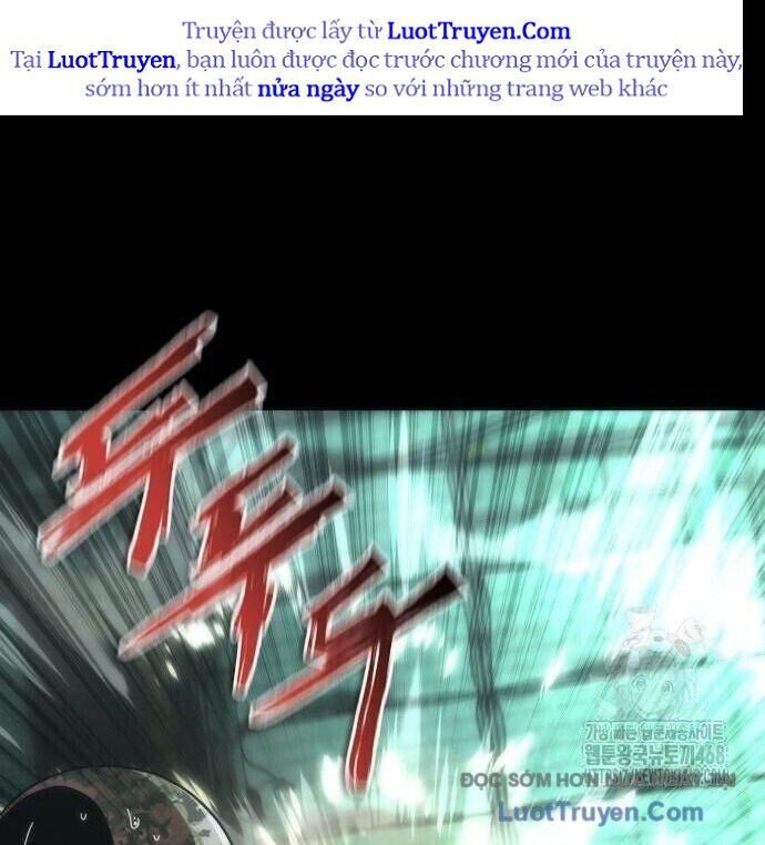 Mạt Thế Zombie 82-08 - Chapter 91 - Page 93