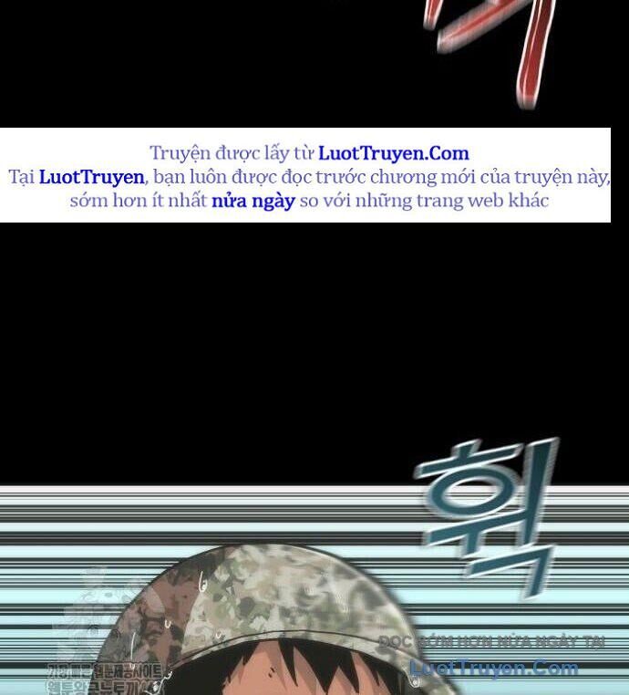 Mạt Thế Zombie 82-08 - Chapter 91 - Page 95