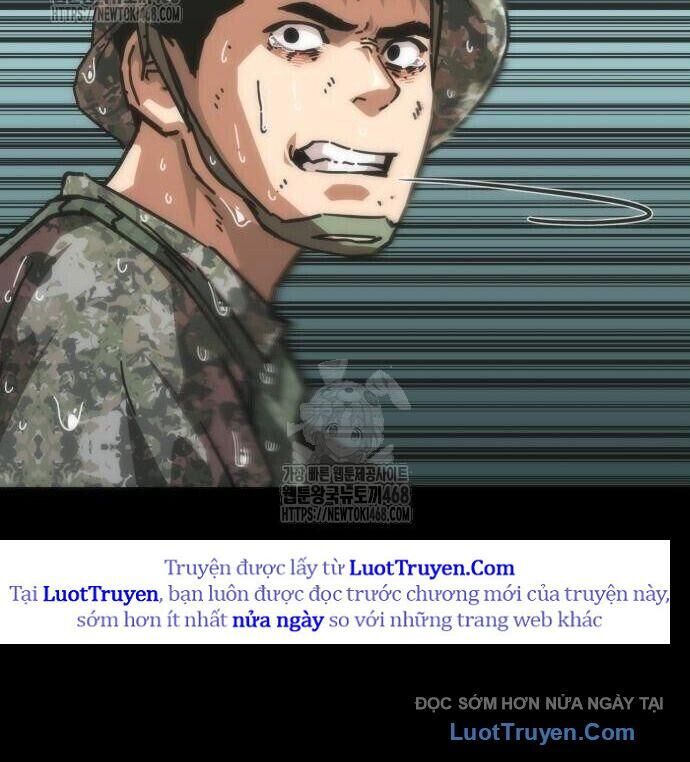 Mạt Thế Zombie 82-08 - Chapter 91 - Page 96