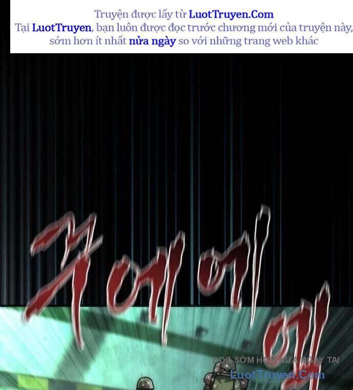 Mạt Thế Zombie 82-08 - Chapter 91 - Page 99