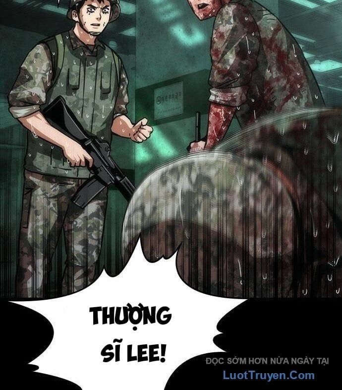 Mạt Thế Zombie 82-08 - Chapter 92 - Page 101