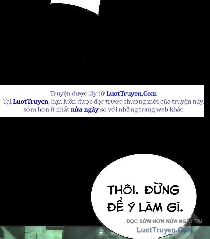 Mạt Thế Zombie 82-08 - Chapter 92 - Page 102