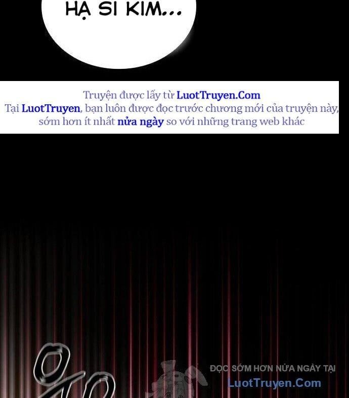 Mạt Thế Zombie 82-08 - Chapter 92 - Page 104