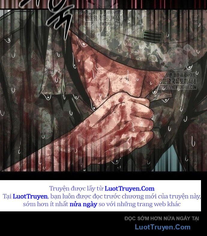 Mạt Thế Zombie 82-08 - Chapter 92 - Page 105