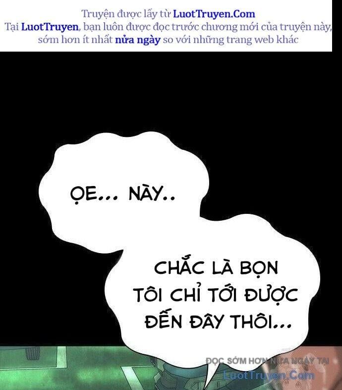 Mạt Thế Zombie 82-08 - Chapter 92 - Page 106