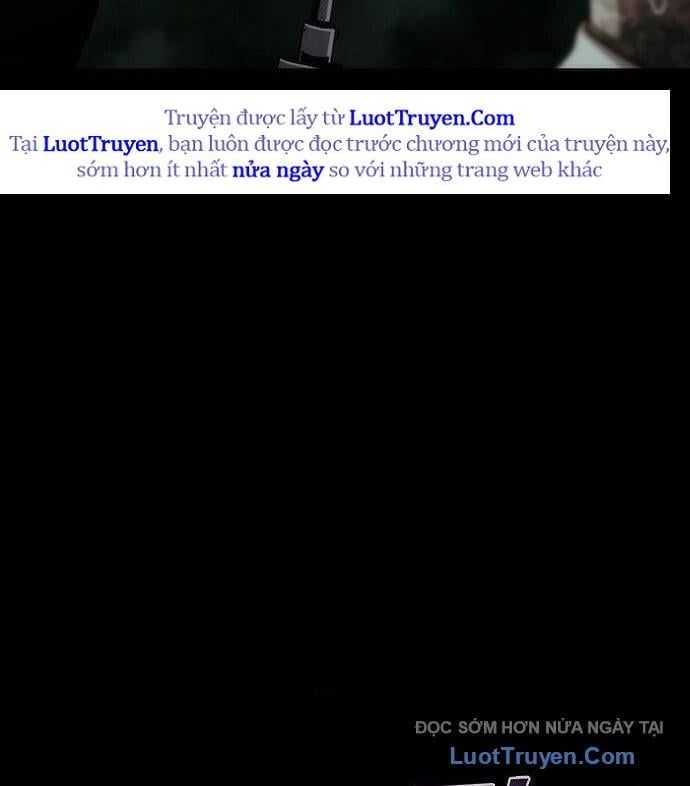 Mạt Thế Zombie 82-08 - Chapter 92 - Page 108