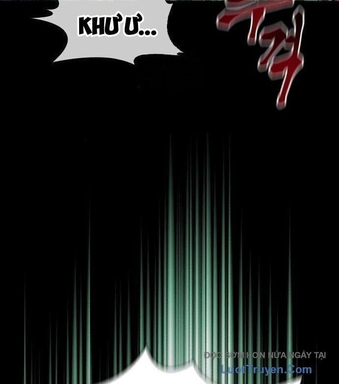 Mạt Thế Zombie 82-08 - Chapter 92 - Page 11