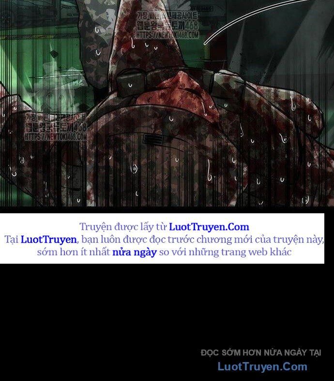 Mạt Thế Zombie 82-08 - Chapter 92 - Page 110