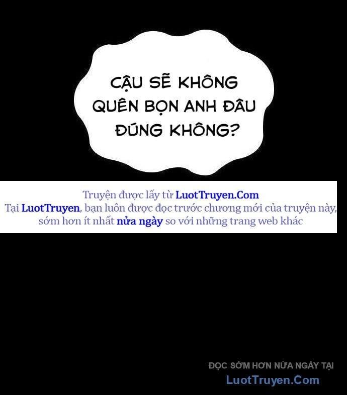 Mạt Thế Zombie 82-08 - Chapter 92 - Page 111