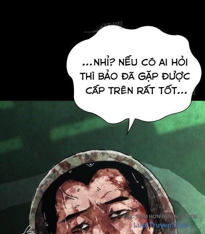 Mạt Thế Zombie 82-08 - Chapter 92 - Page 112