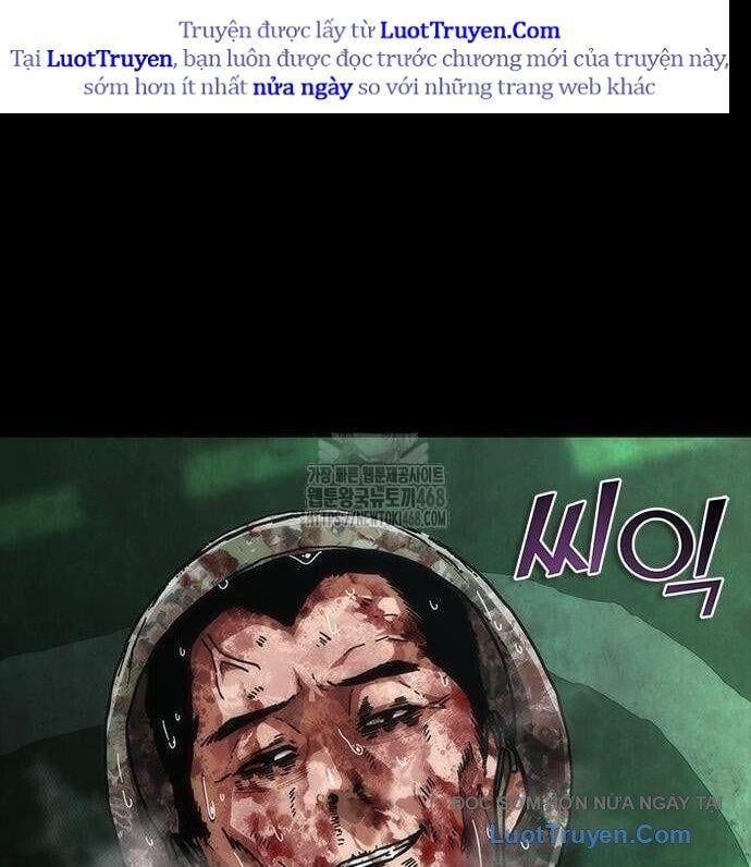 Mạt Thế Zombie 82-08 - Chapter 92 - Page 116