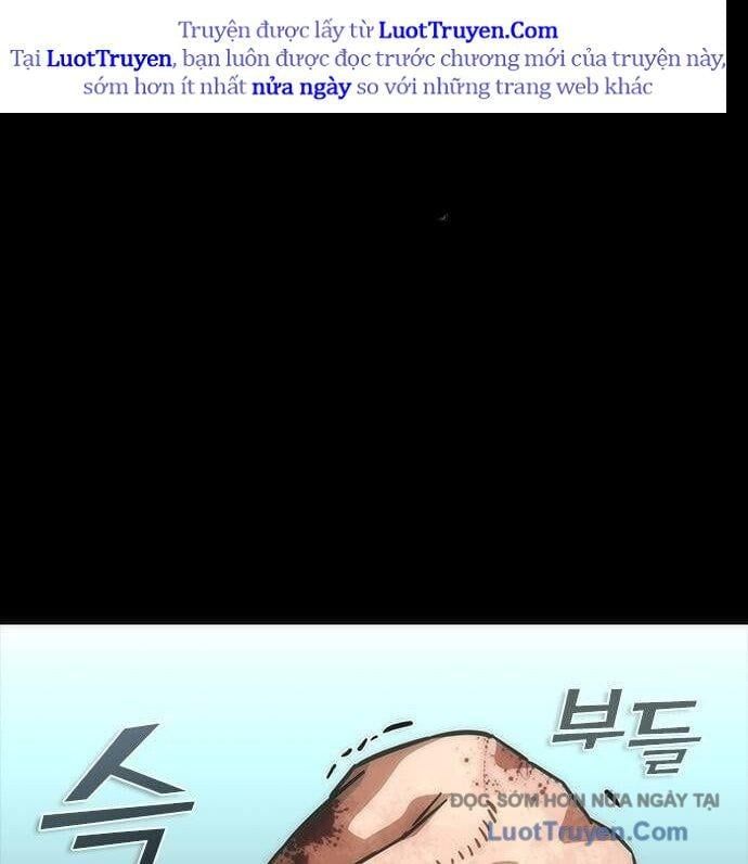 Mạt Thế Zombie 82-08 - Chapter 92 - Page 118